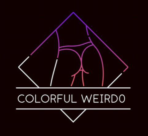 My Store