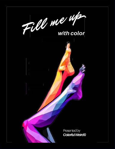 Book Cover Variant Thumbnail